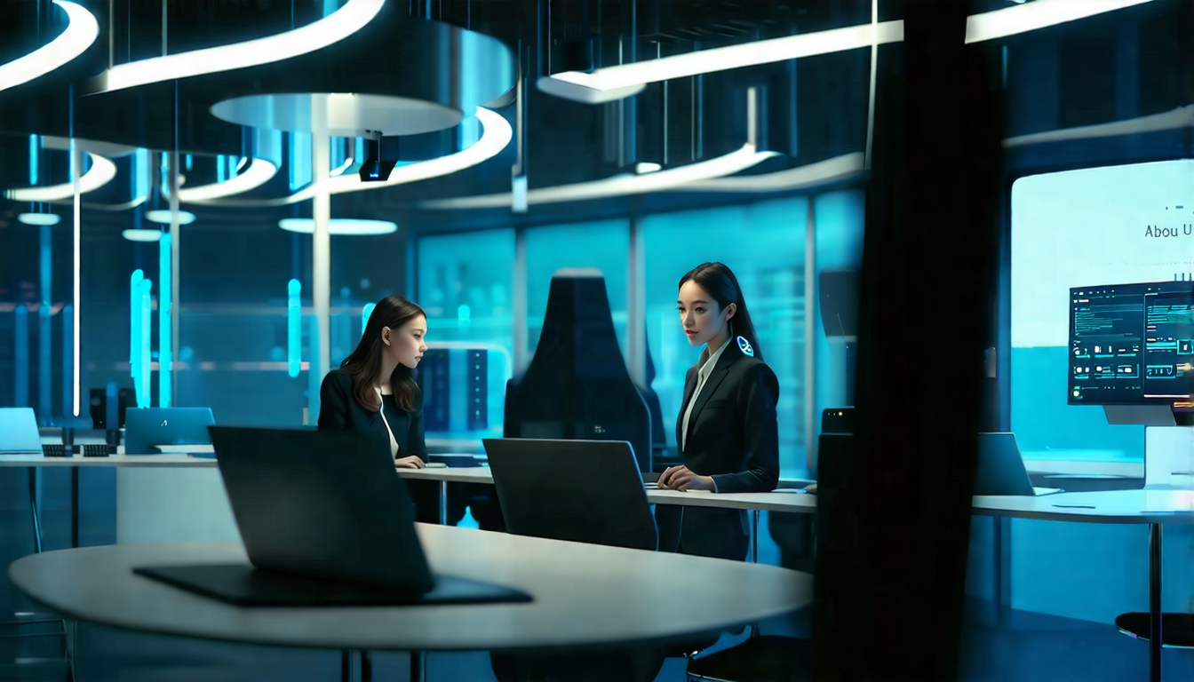 Neuvex Forgepath Technology